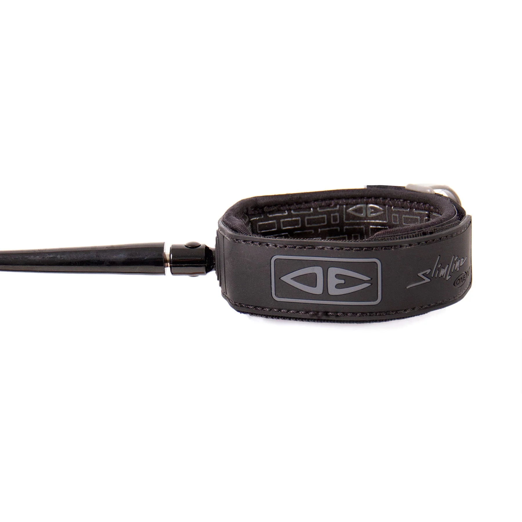 Slimline Ultra-Light Pro Comp One-XT - 6ft - Image 5