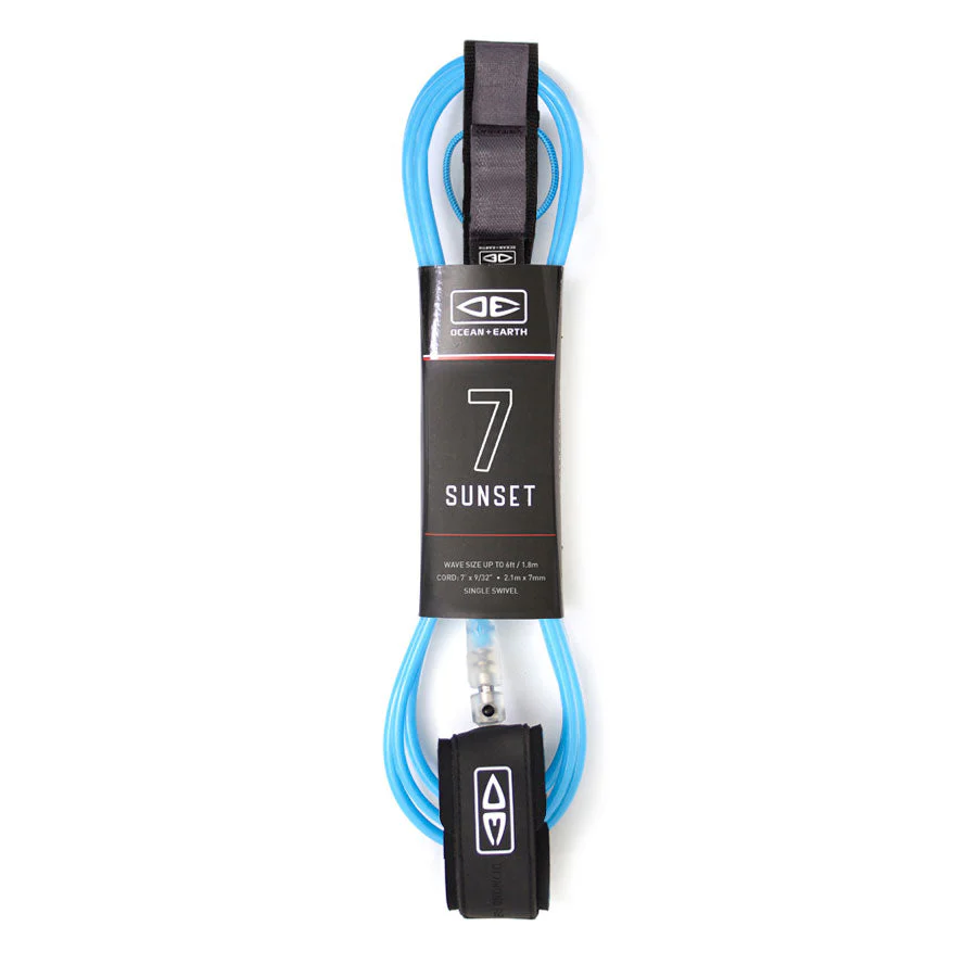 Diamond Flex Sunset - 7ft - Image 6