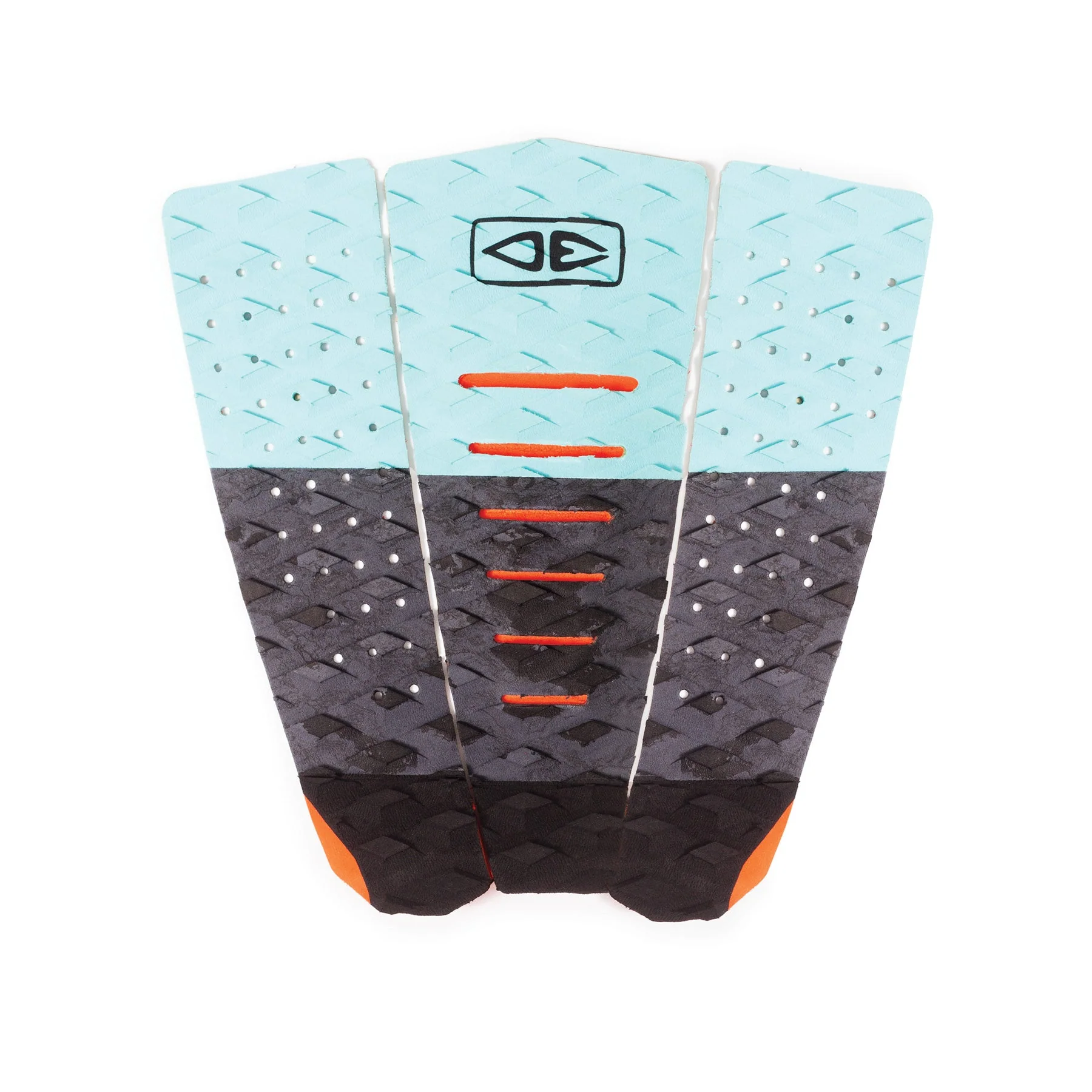 Micro Grom - Image 4