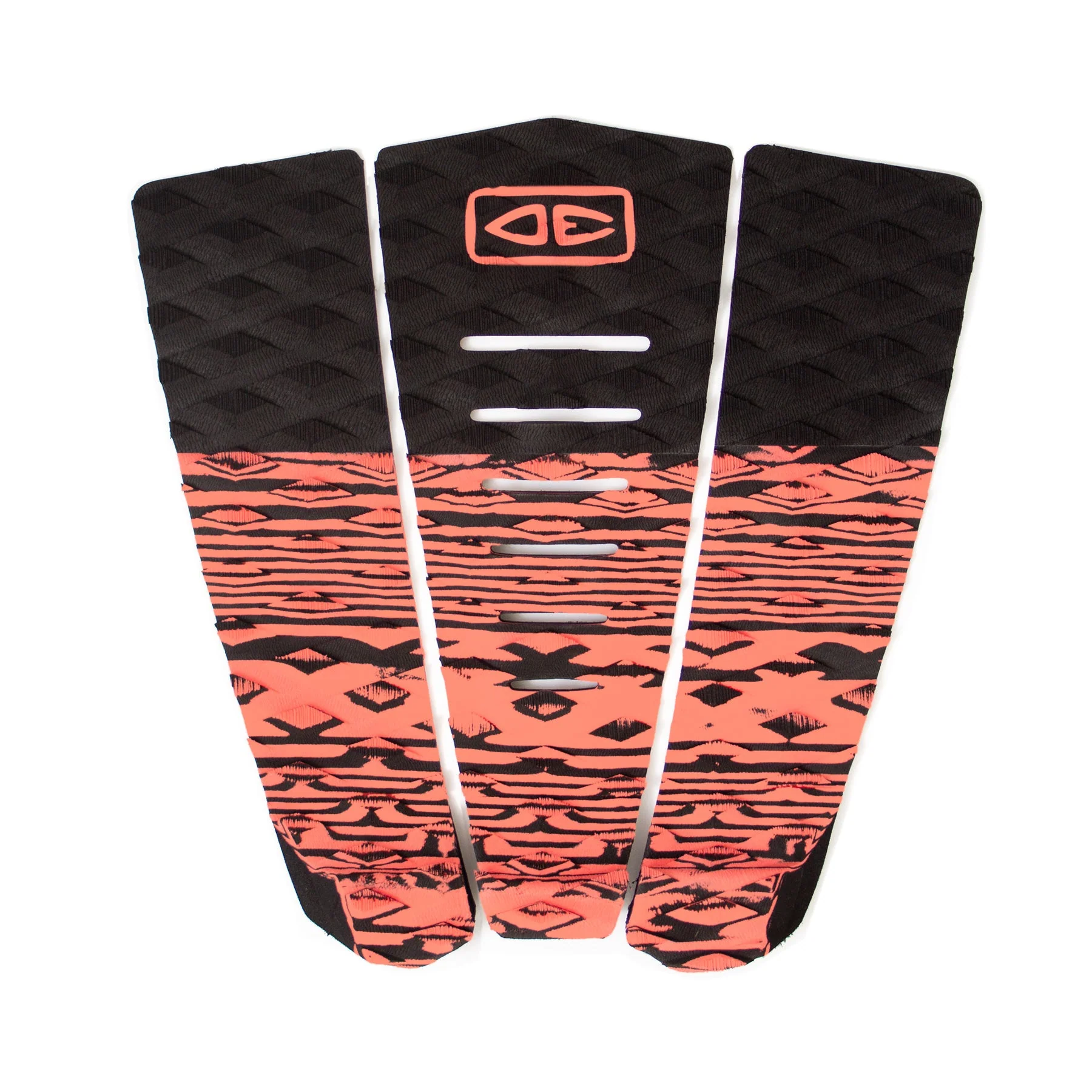 Blazed - Image 6