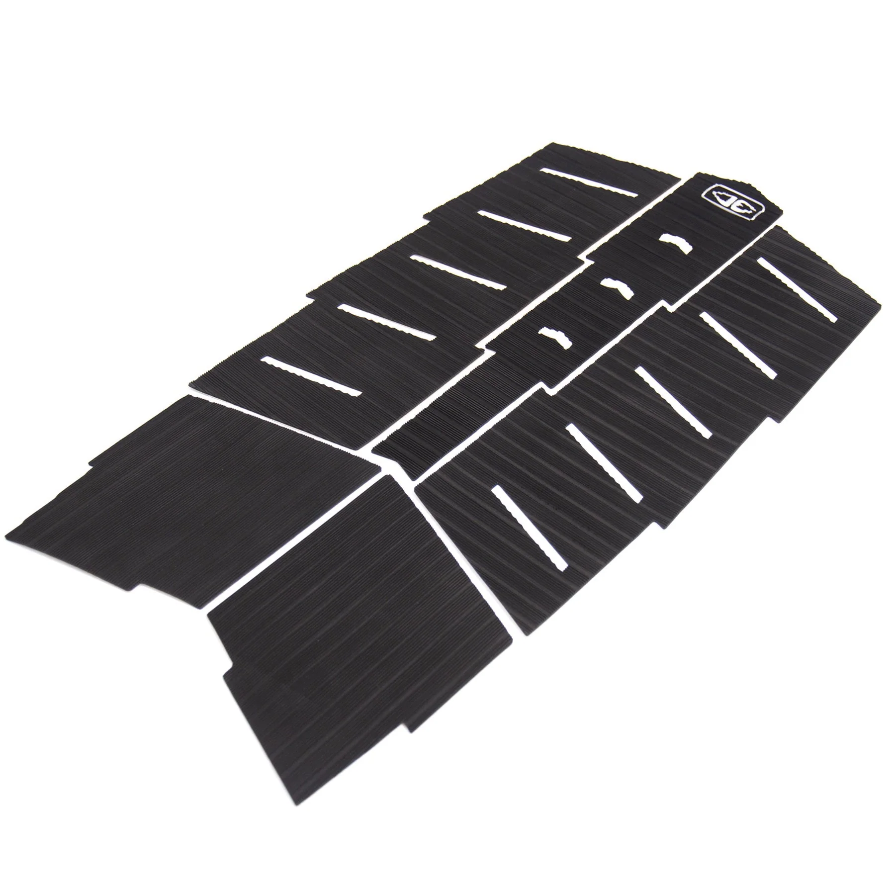 Dakoda Walters Pro Series Centre Deck - Image 5
