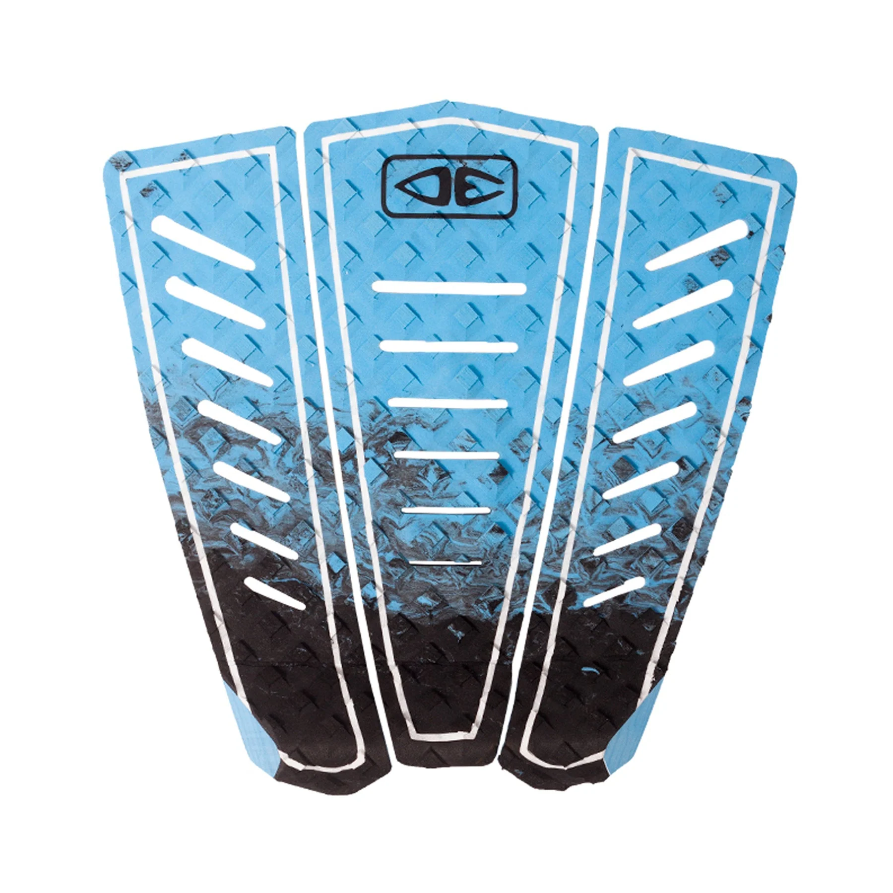Kanoa Igarashi Pro Series - Image 10