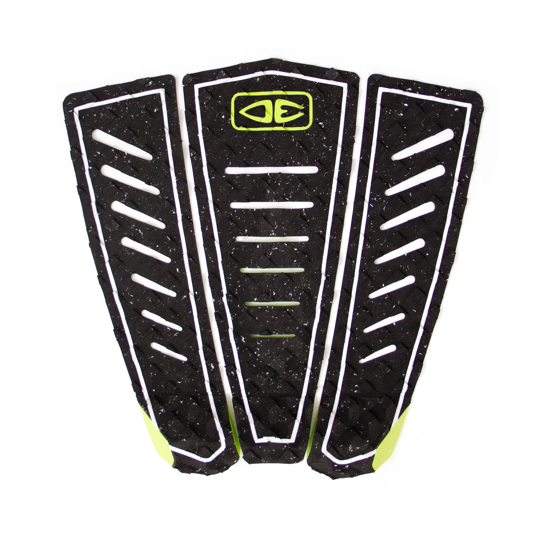 Kanoa Igarashi Pro Series - Image 4