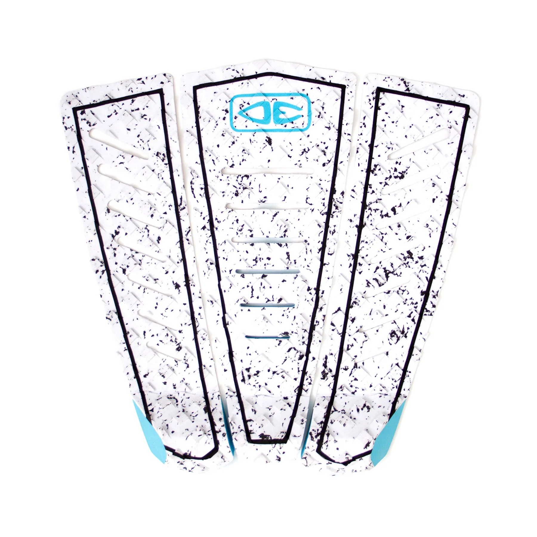 Kanoa Igarashi Pro Series - Image 6
