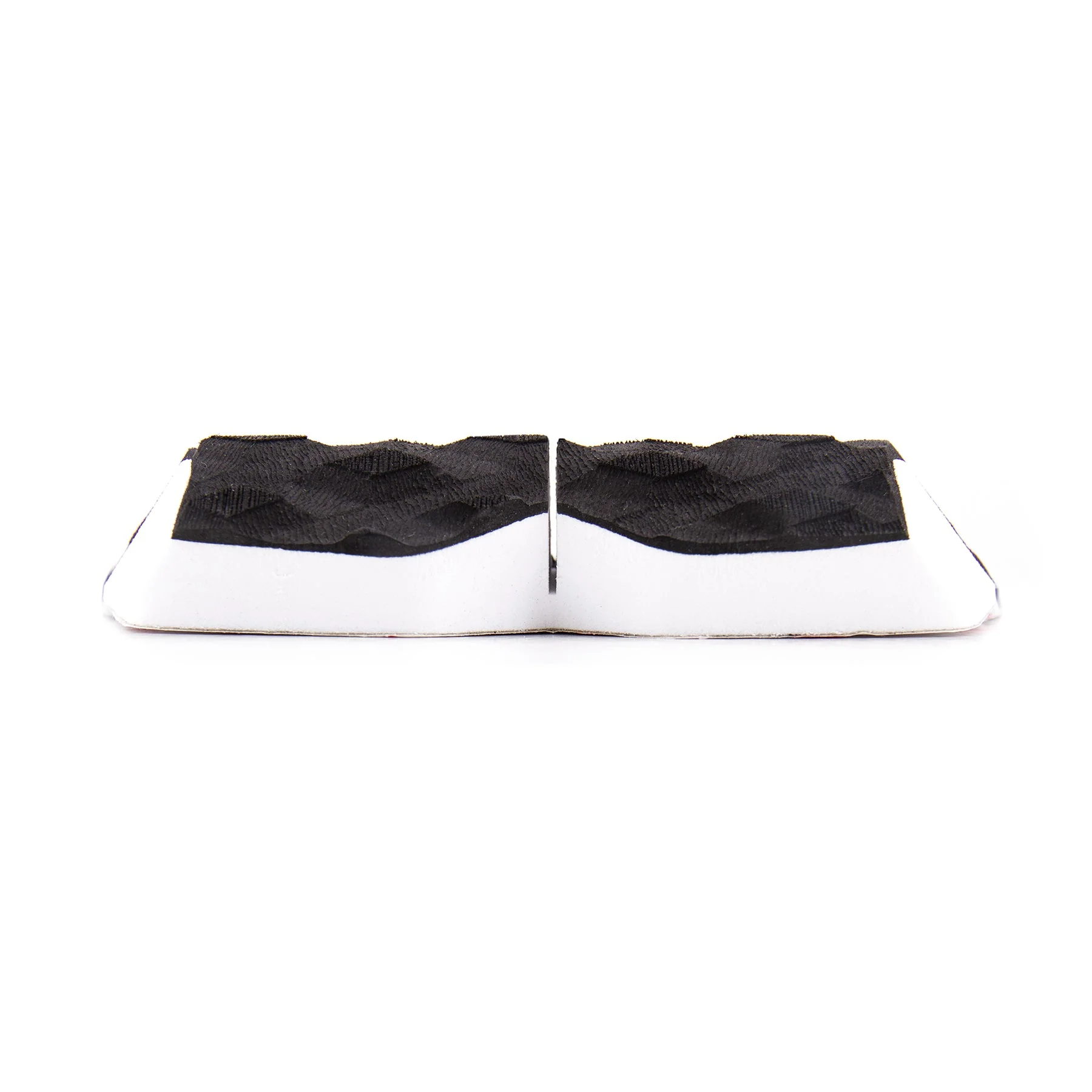 Owen Wright Pro Series - Image 6