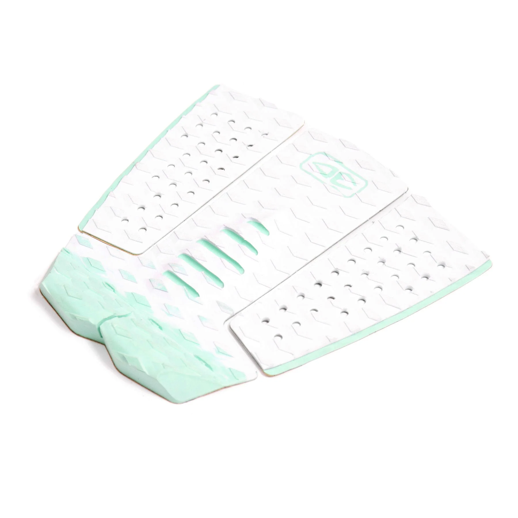 Tyler Wright Pro Series - Image 6