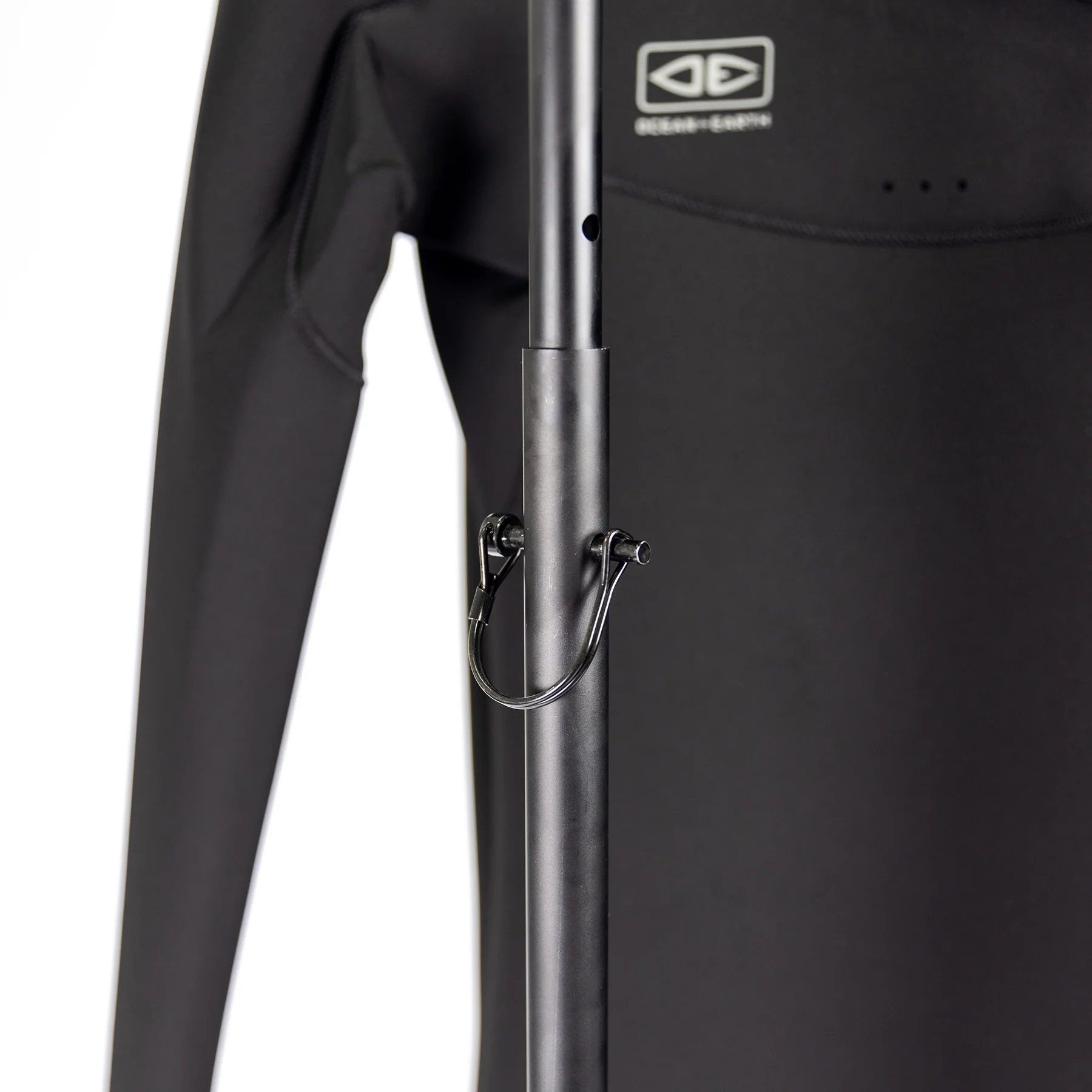 Wetsuit Drying Rack - Image 5