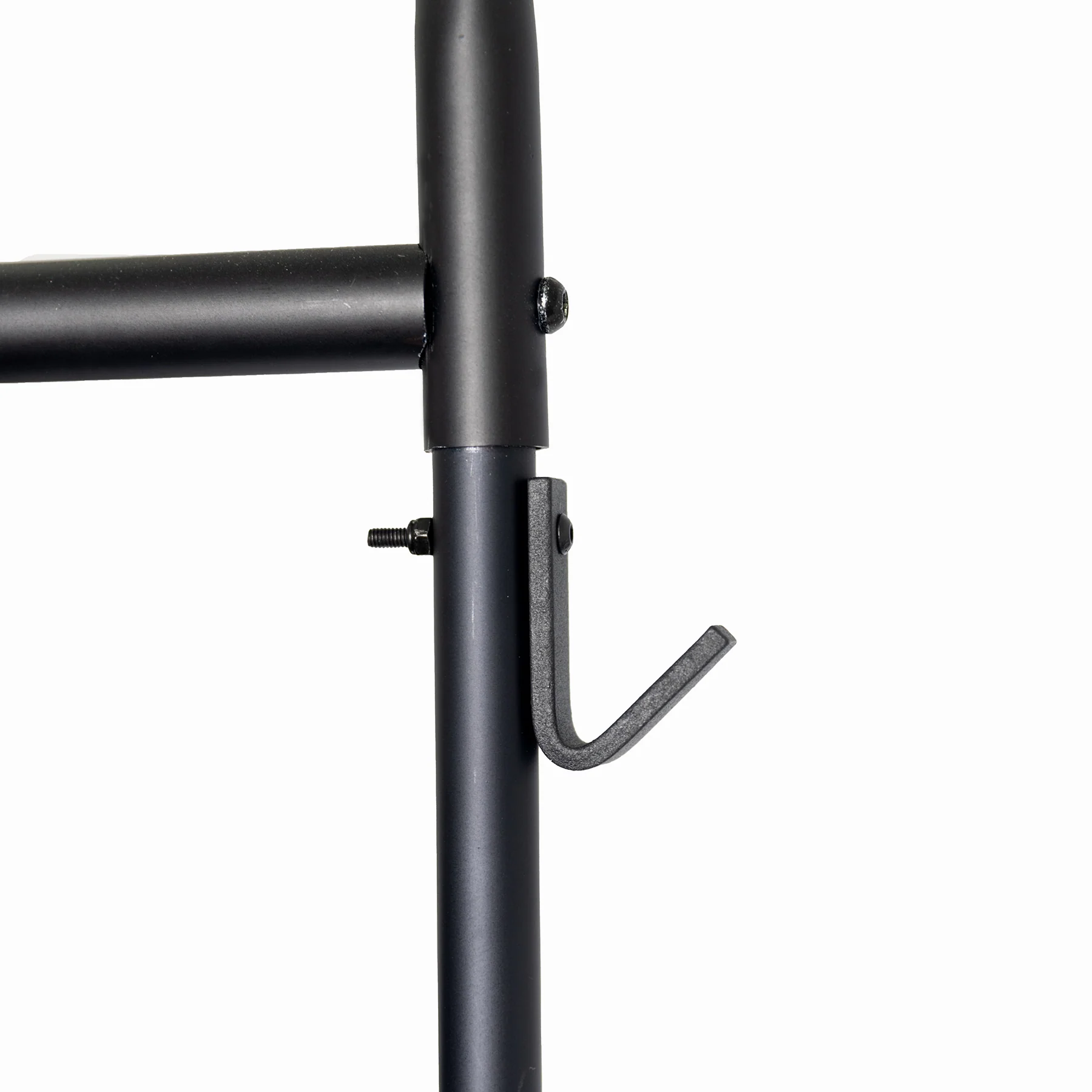 Wetsuit Drying Rack - Image 6