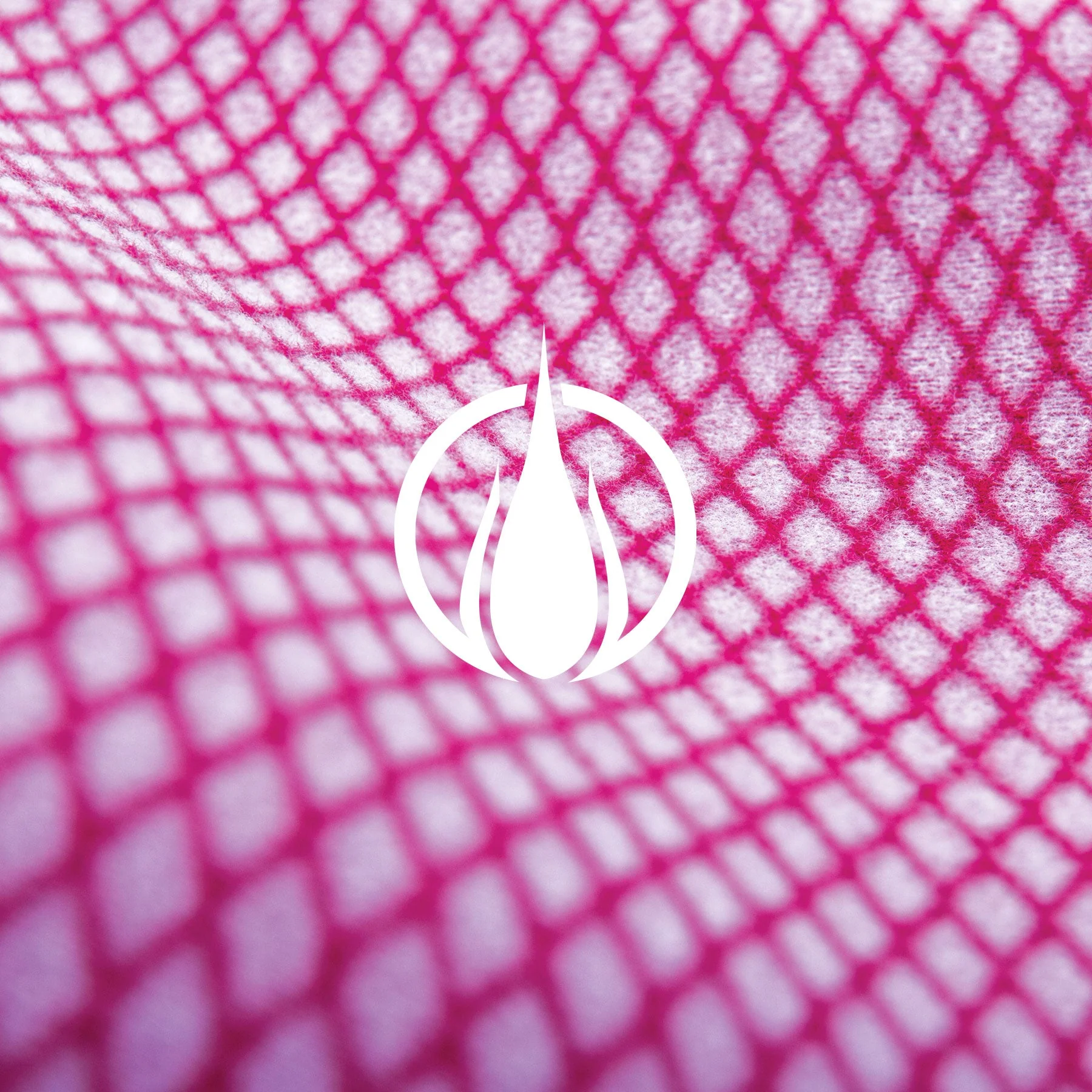 ONE Dry Seal Glove - 3mm - Image 3