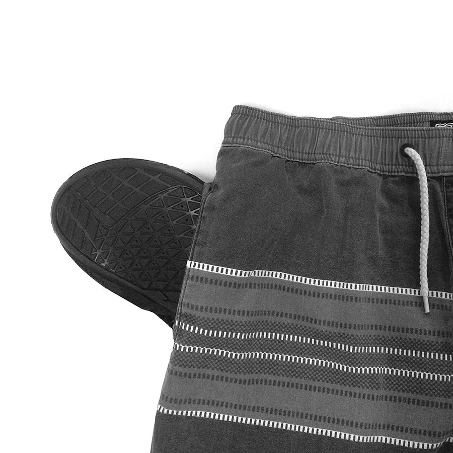 Pocket Reef Bootie - 1mm - Image 3
