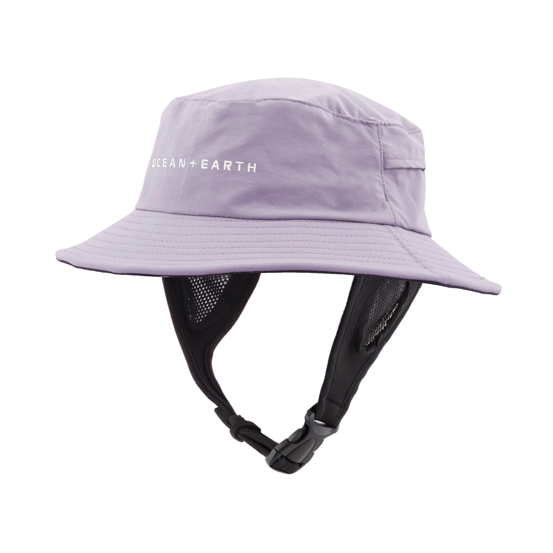 Youth Bingin Soft Peak Surf Hat - Image 4